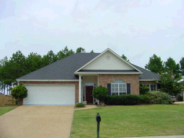 117 Planters Row Madison, MS 39110 - Photo 1 of 1 Photo 1