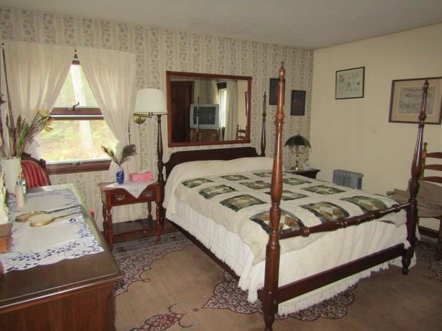 26 Algonquin Road Cape Elizabeth, ME 04107 - Photo 9 of 30 Photo