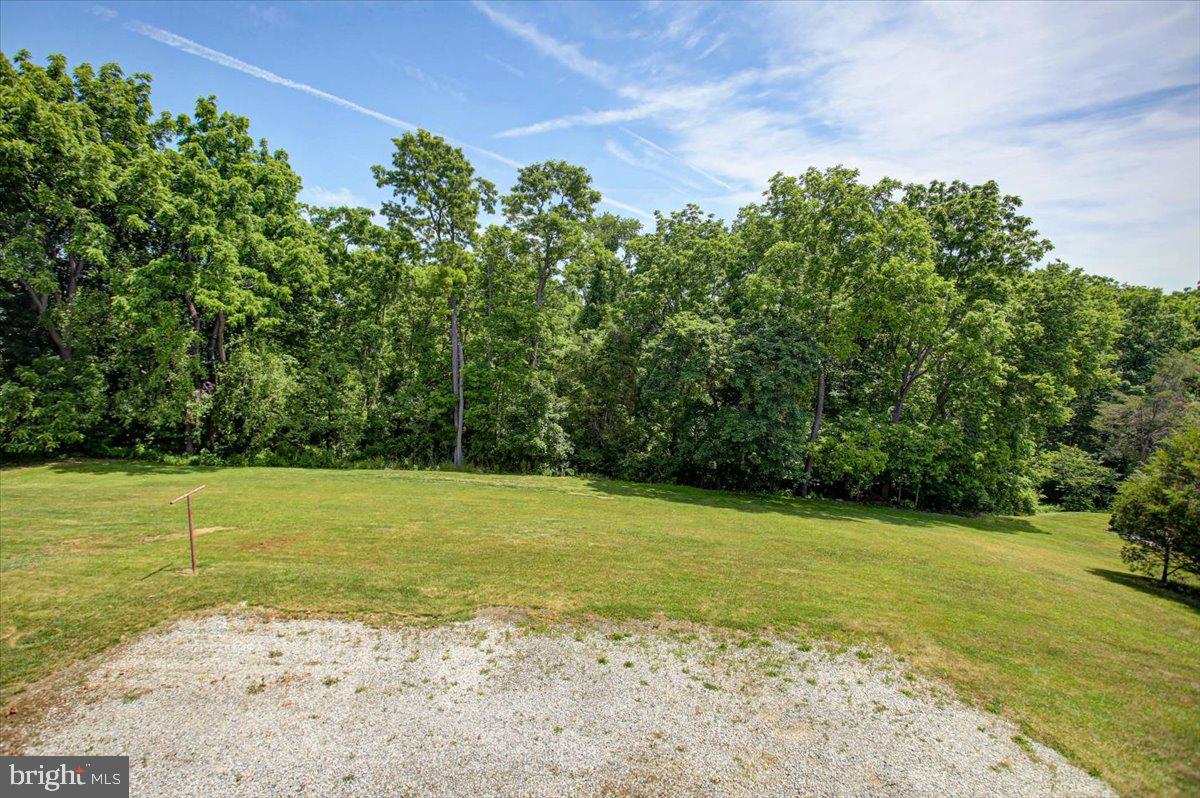 3008 Keller Road St. Thomas, PA 17252 - Photo 35 of 41