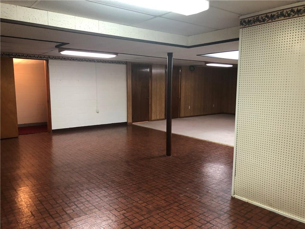 2091 Maratta Road Aliquippa, PA 15001 - Photo 12 of 18 Gallery Image 12