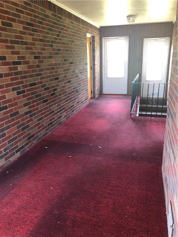 2091 Maratta Road Aliquippa, PA 15001 - Photo 13 of 18 Gallery Image 13