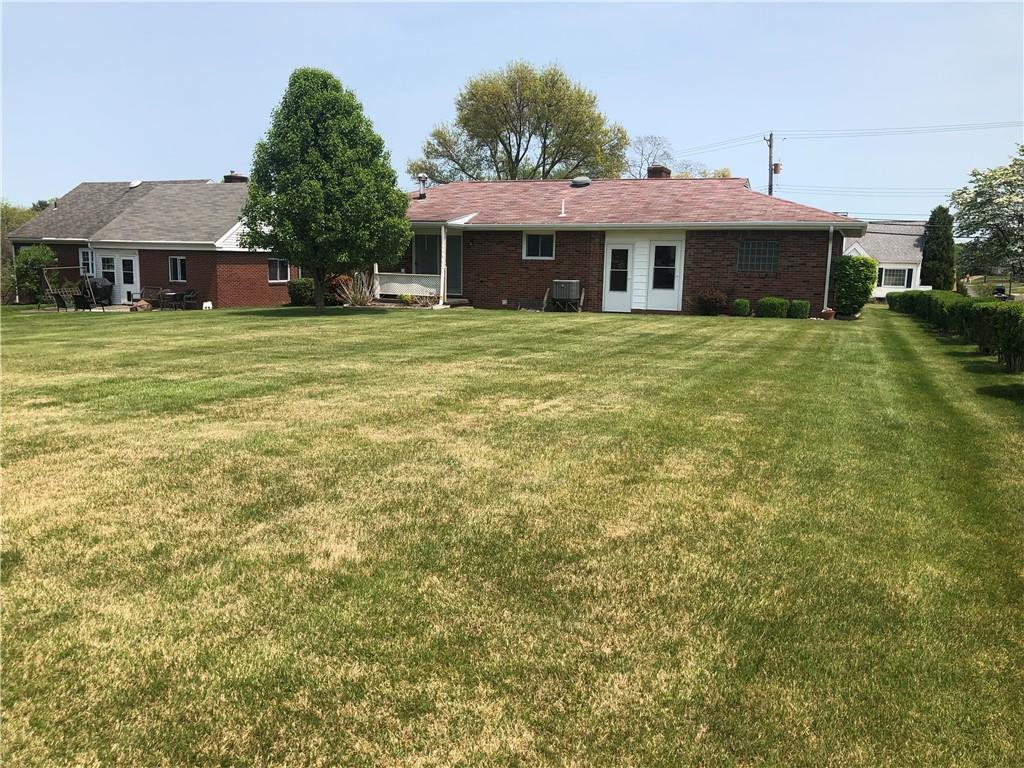 2091 Maratta Road Aliquippa, PA 15001 - Photo 18 of 18 Gallery Image 18