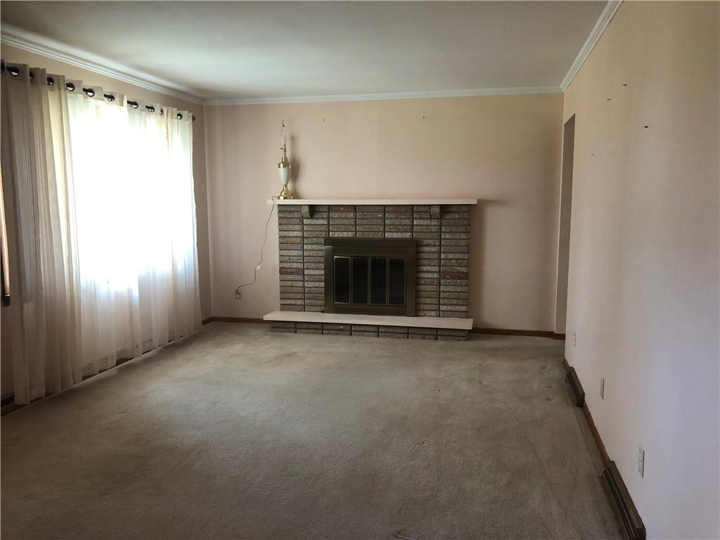 2091 Maratta Road Aliquippa, PA 15001 - Photo 3 of 18 Gallery Image 3