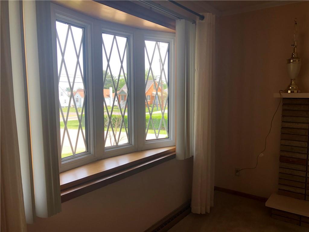 2091 Maratta Road Aliquippa, PA 15001 - Photo 4 of 18 Gallery Image 4