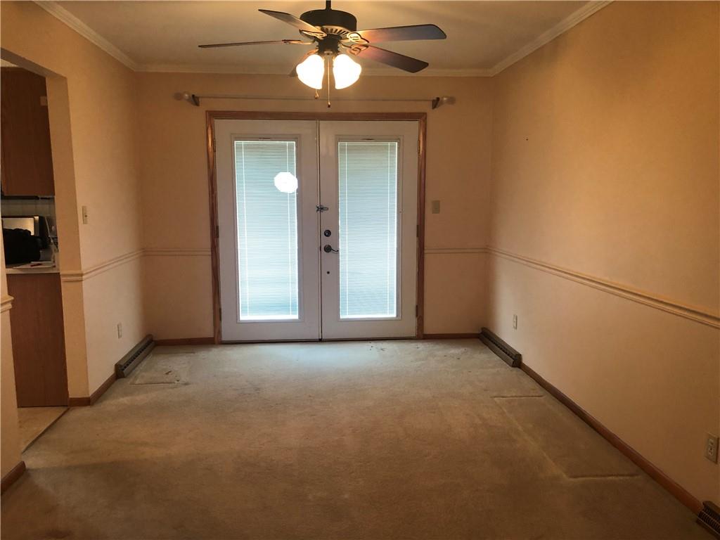 2091 Maratta Road Aliquippa, PA 15001 - Photo 5 of 18 Gallery Image 5