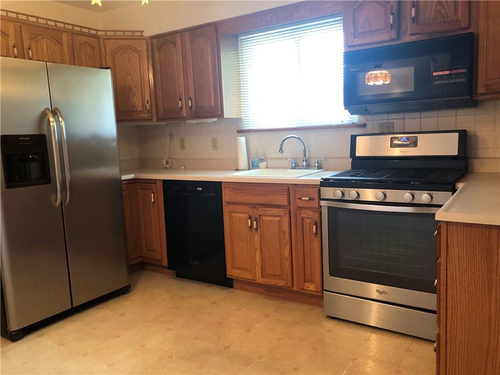 2091 Maratta Road Aliquippa, PA 15001 - Photo 6 of 18 Gallery Image 6