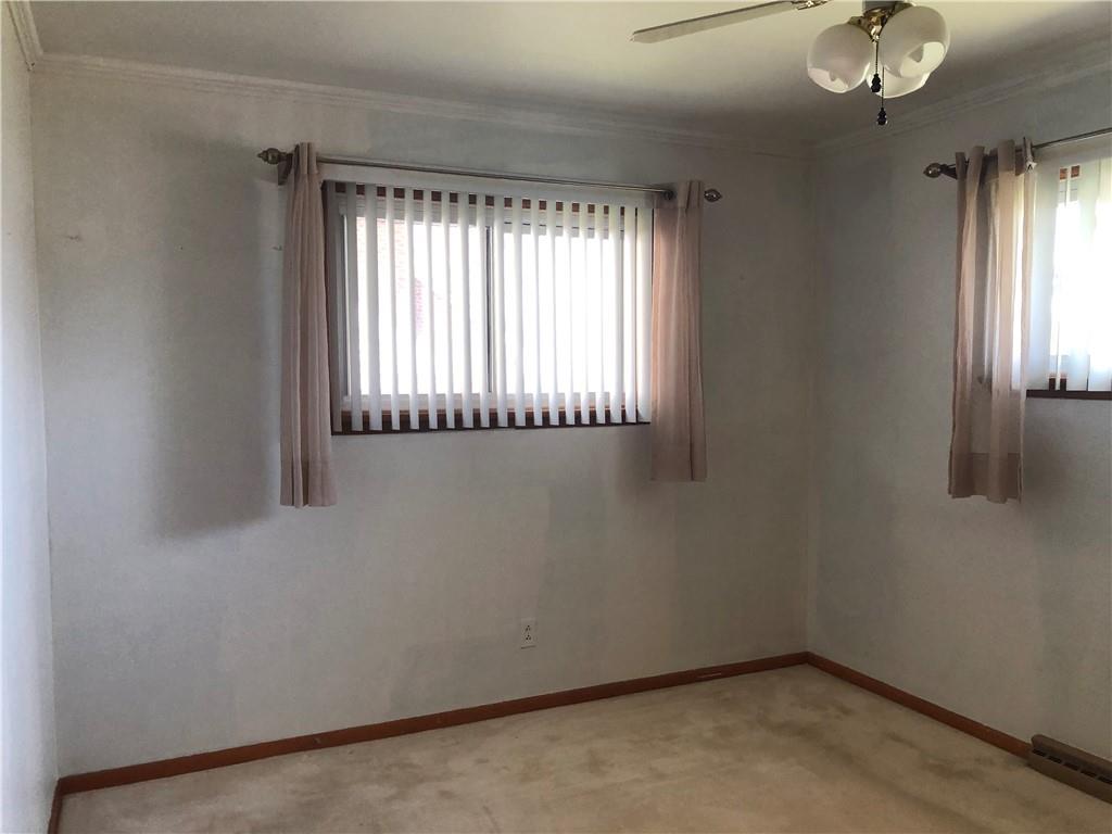 2091 Maratta Road Aliquippa, PA 15001 - Photo 7 of 18 Gallery Image 7