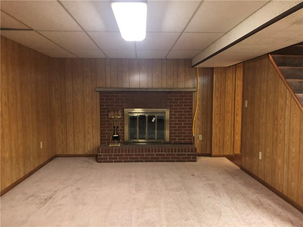 2091 Maratta Road Aliquippa, PA 15001 - Photo 10 of 18 Gallery Image 10