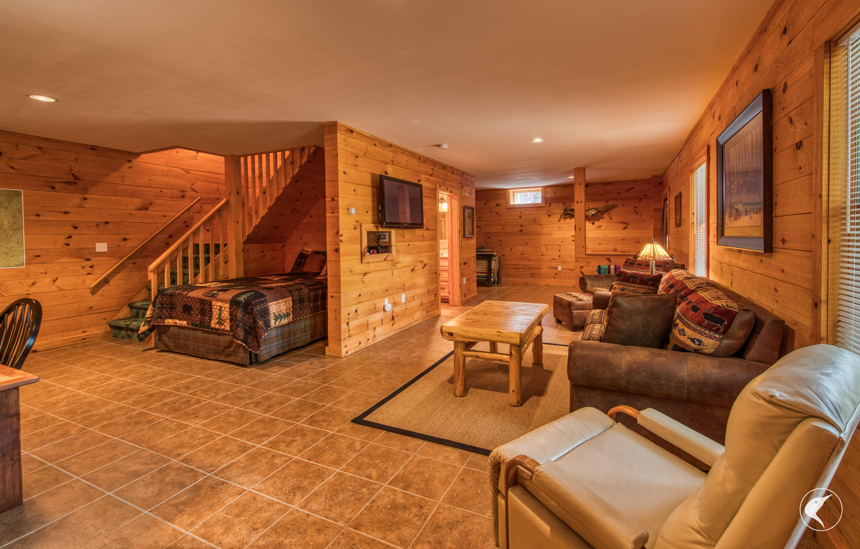 82 Fox Farm Road Wilmington, NY 12997 - Photo 41 of 54