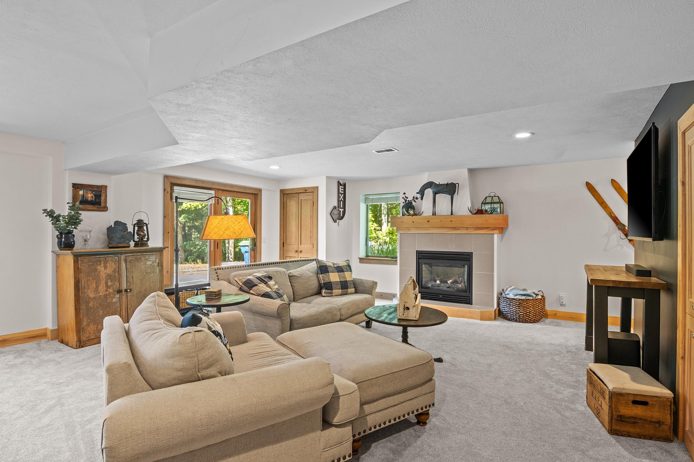 7676 Bennett Road Williamsburg, MI 49690 - Photo 27 of 39 1927433-fbb1f282-26cc-4c9f-a1ef-af7dc17ef6df.JPG