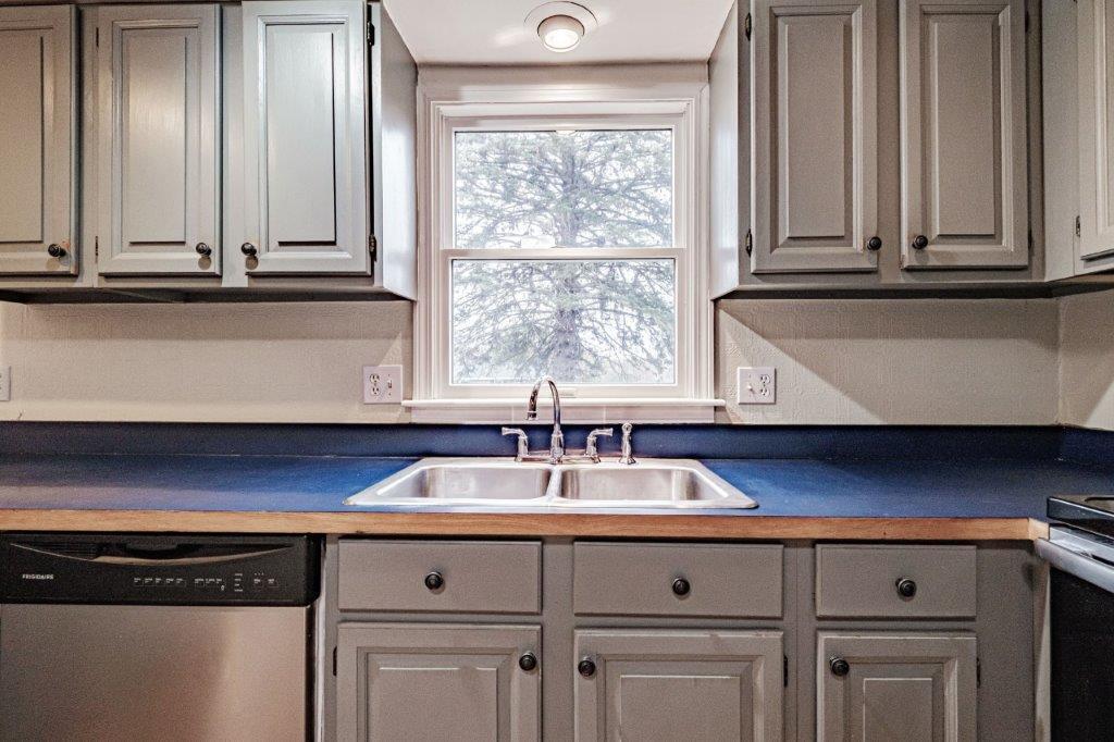21 Hamlin Road Falmouth, ME 04105 - Photo 24 of 49 20210428gp-62031