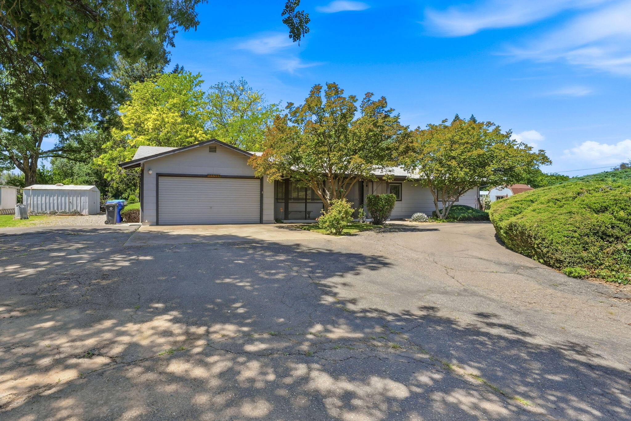 15695 Johnson Road Red Bluff, CA 96080 - Photo 2 of 53 1-web-or-mls-IMG-1