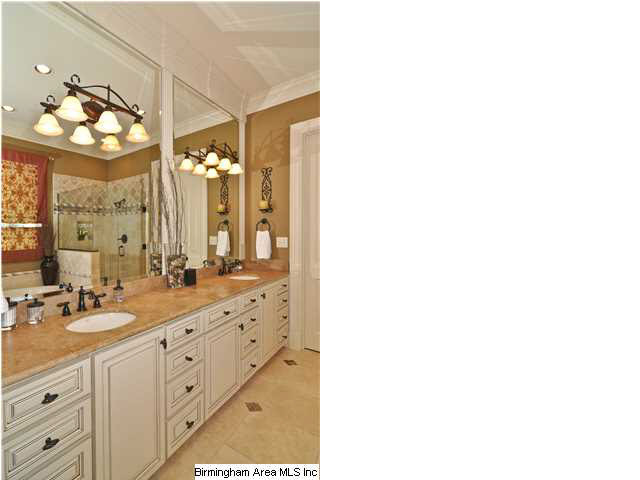 7519 Kings Mountain Road Birmingham, AL 35242 - Photo 21 of 32