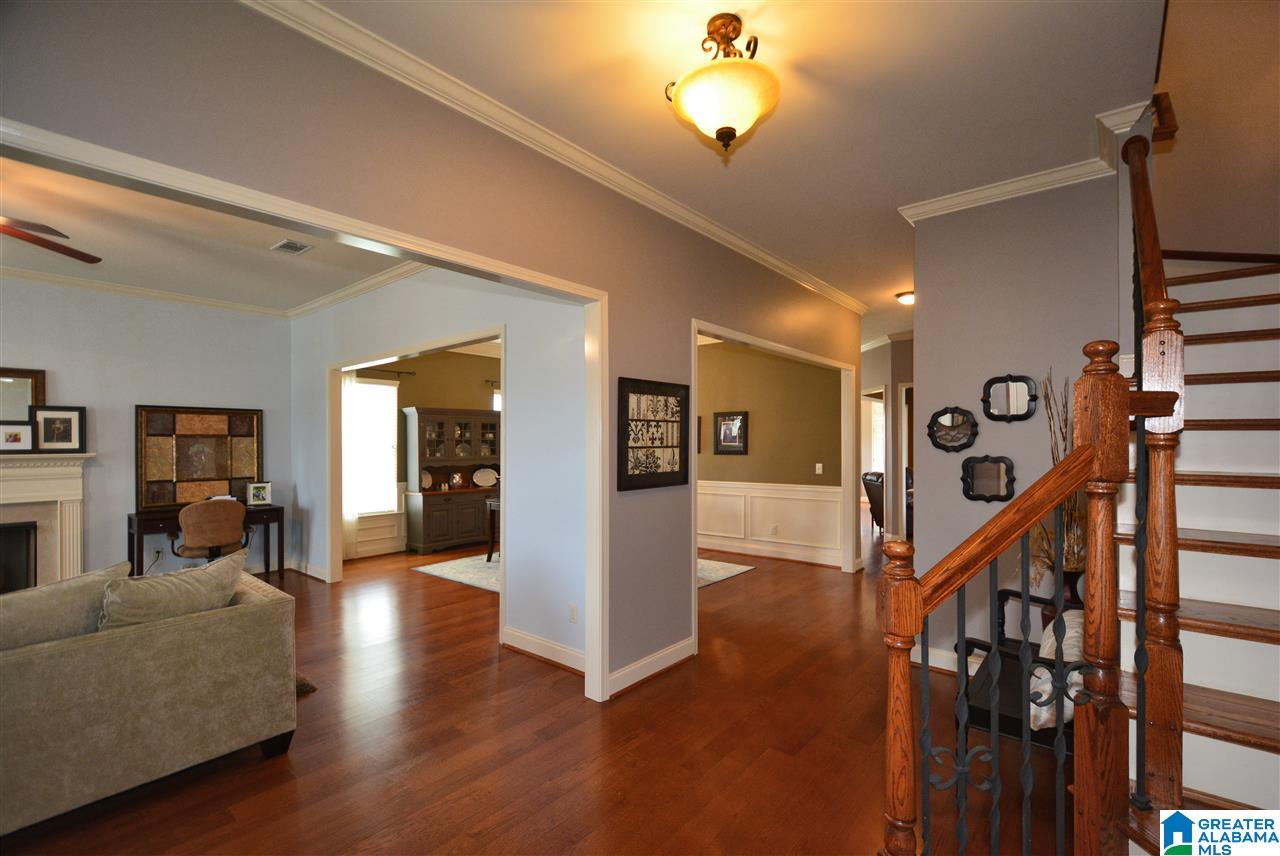 434 Appleford Road Helena, AL 35080 - Photo 6 of 48