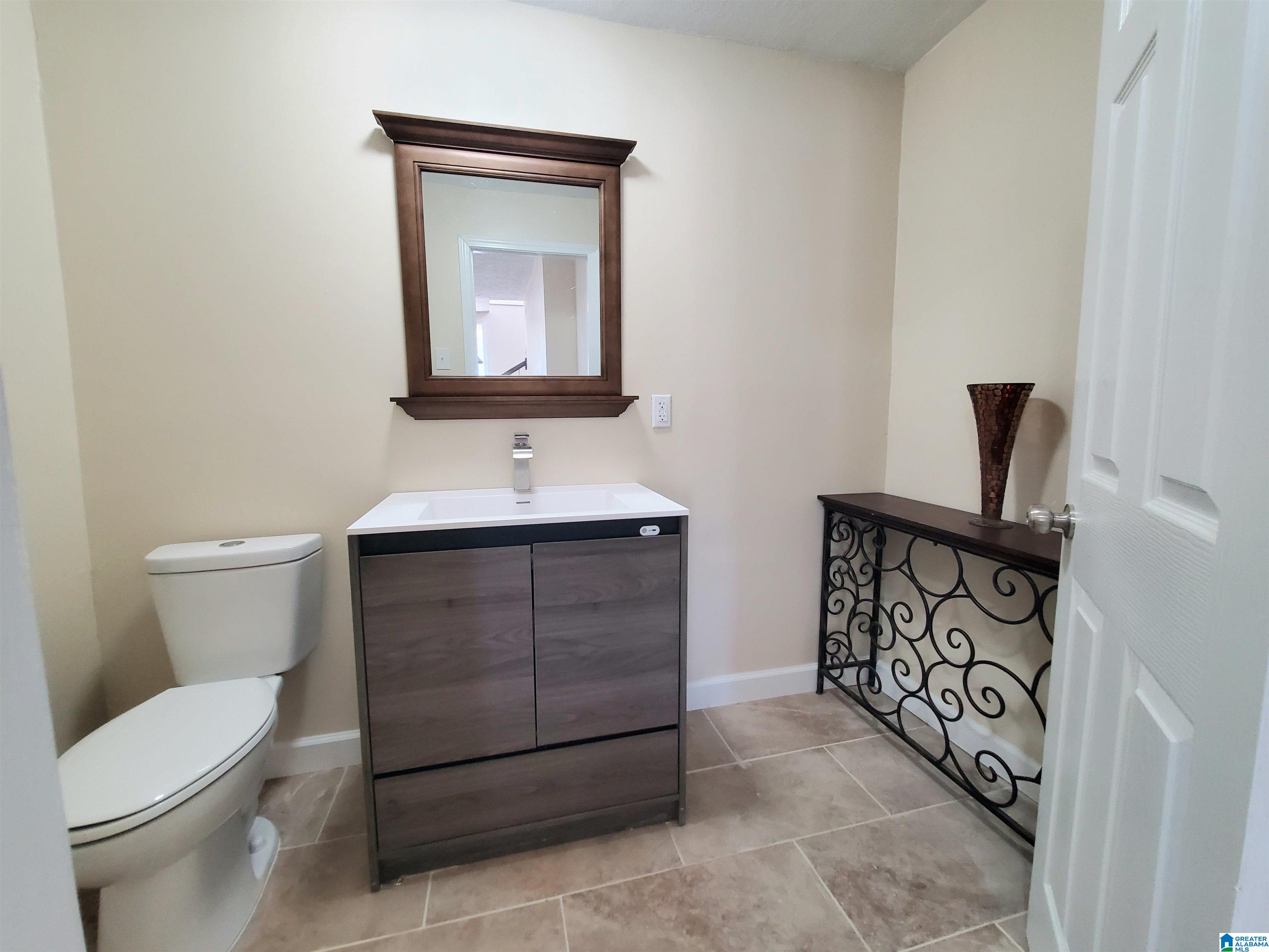 2477 Alford Bend Road Gadsden, AL 35903 - Photo 12 of 36