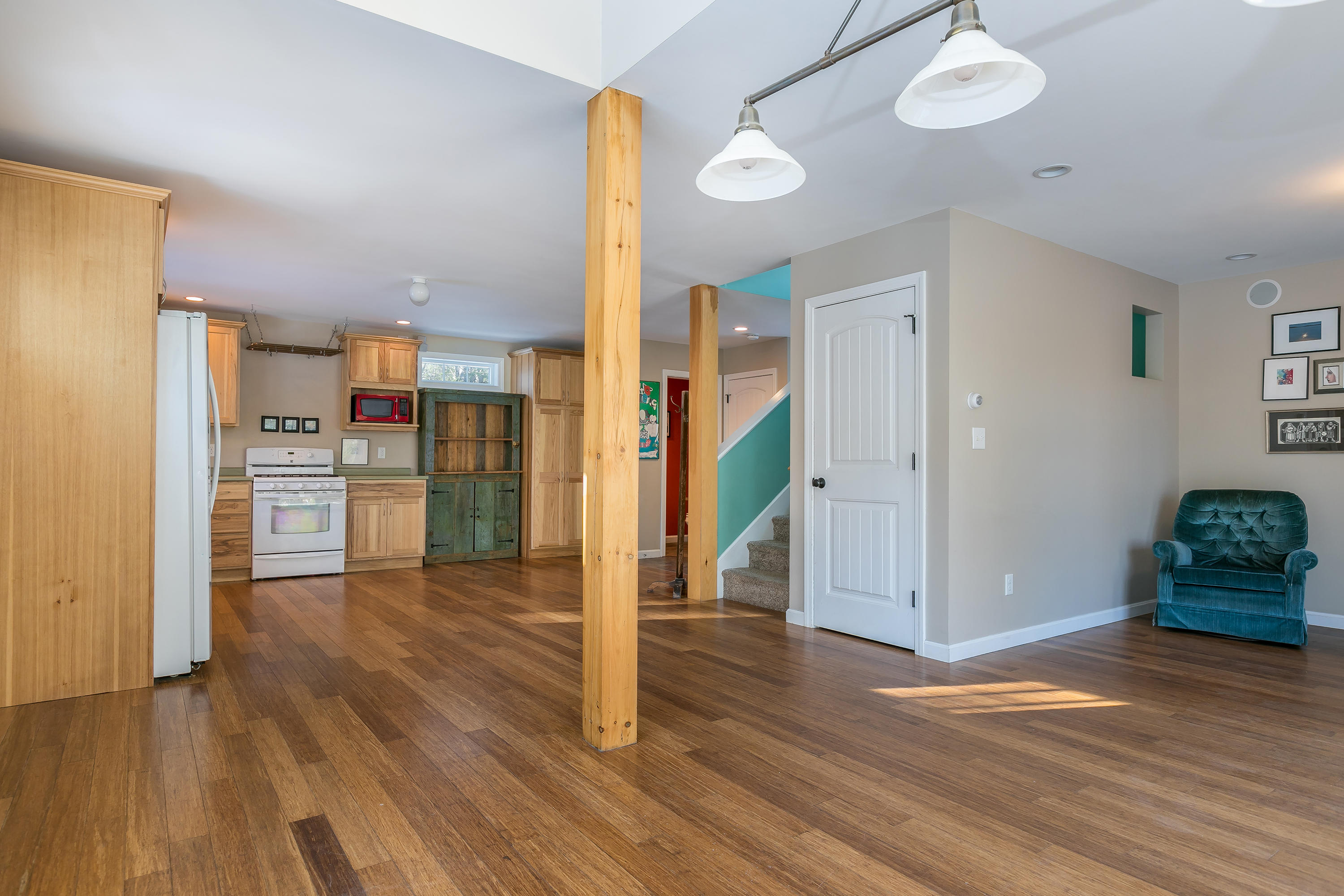 48 Orchard Road Cumberland, ME 04021 - Photo 16 of 33 Dining Area-5