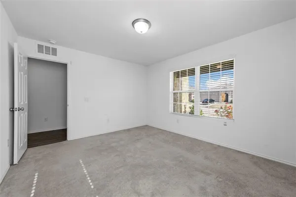 $2,450 | 2008 Village Creek Lane, Denton, TX 76208