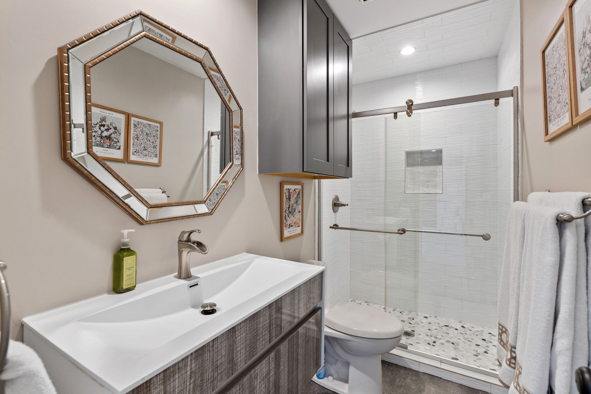 14909 Fitzhugh Road, Unit B Austin, TX 78736 - Photo 27 of 40
