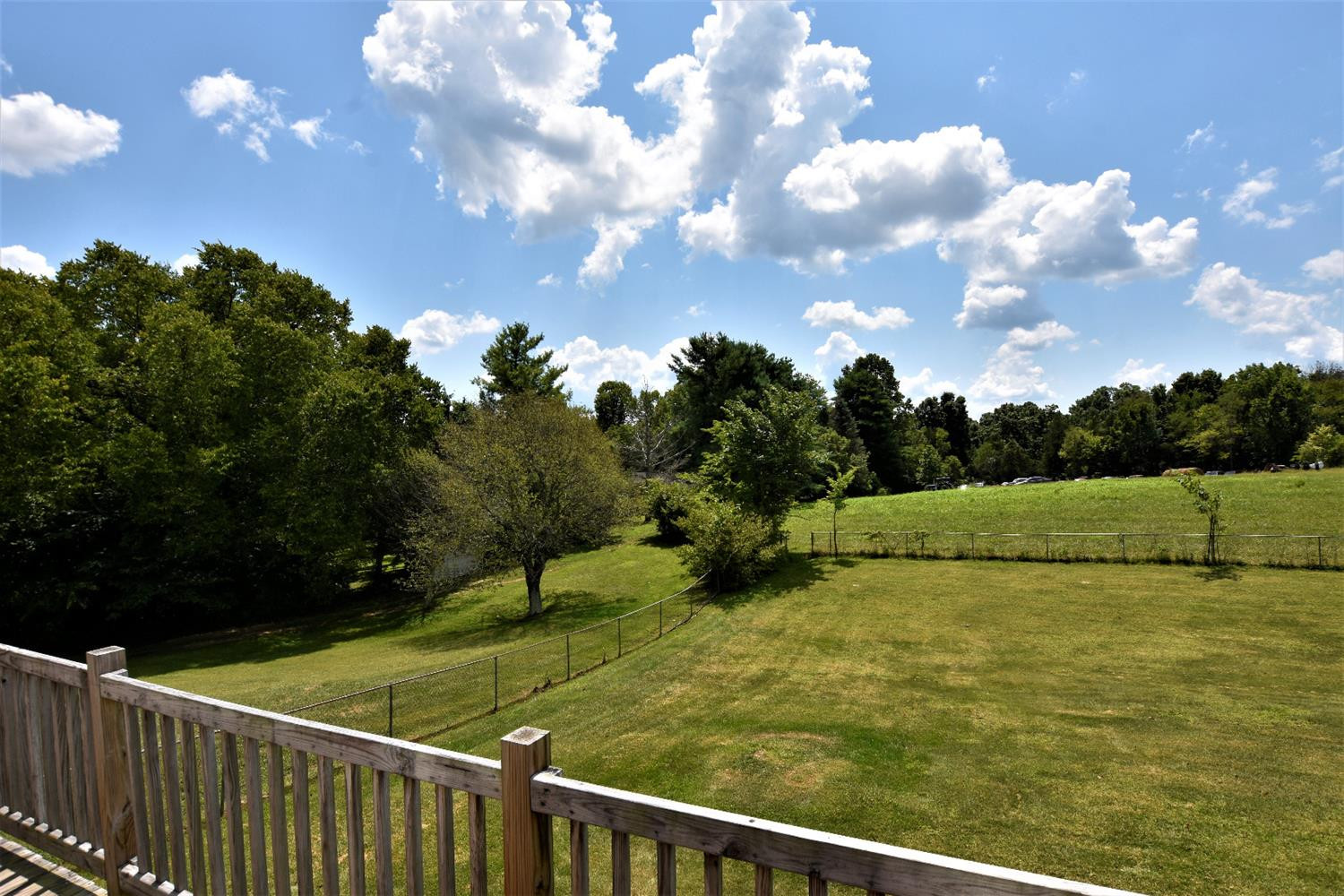 1300 Guynn Road Paint Lick, KY 40461 - Photo 42 of 70 Listing Photo
