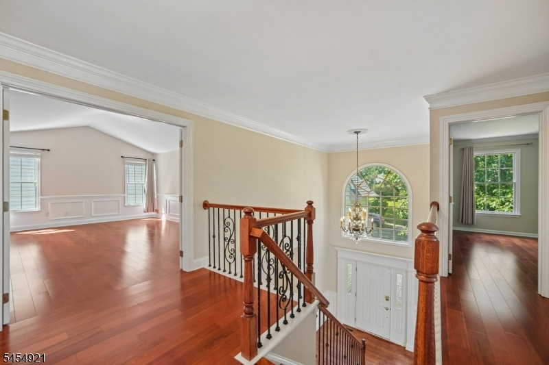 12 Watchung Drive Bernards, NJ 07920 - Photo 37 of 50 Gallery Image 37