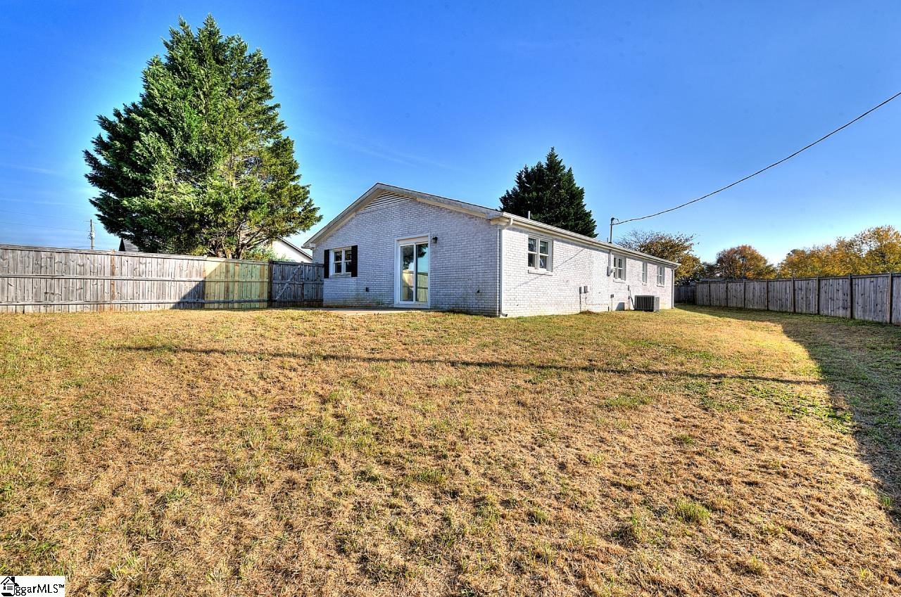 3550 Old Furnace Road Chesnee, SC 29323 - Photo 42 of 44