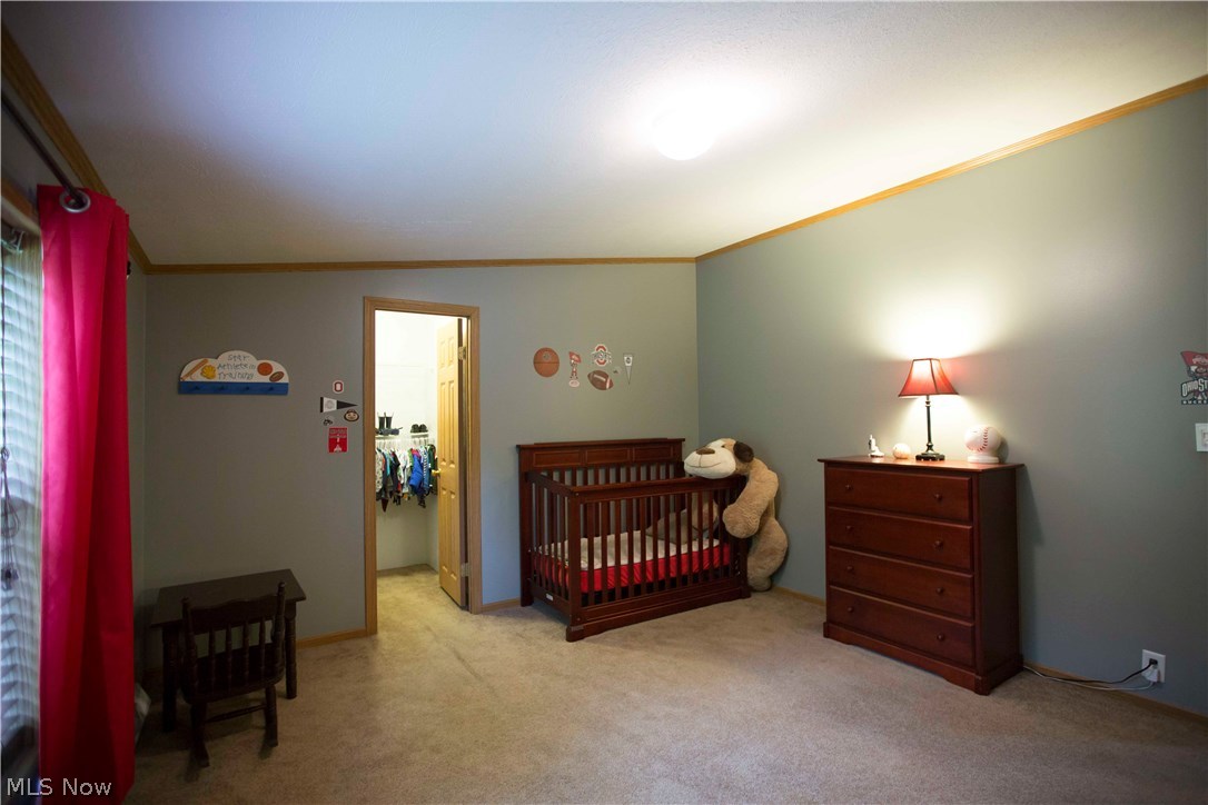 3781 Selnik Road Kent, OH 44240 - Photo 15 of 21 Gallery Image 15