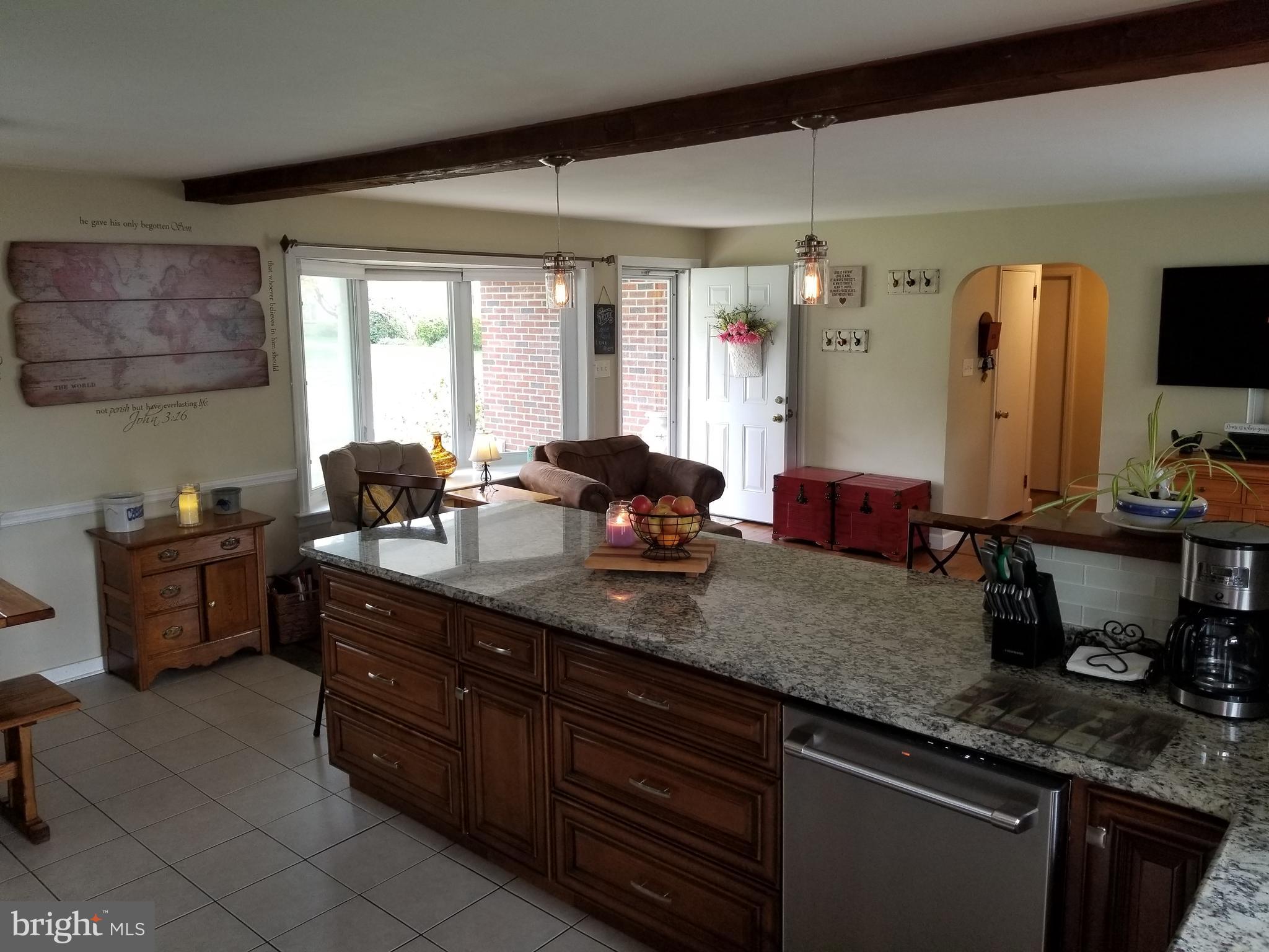 88 Delp Road Lancaster, PA 17601 - Photo 11 of 38 Gallery Image 11