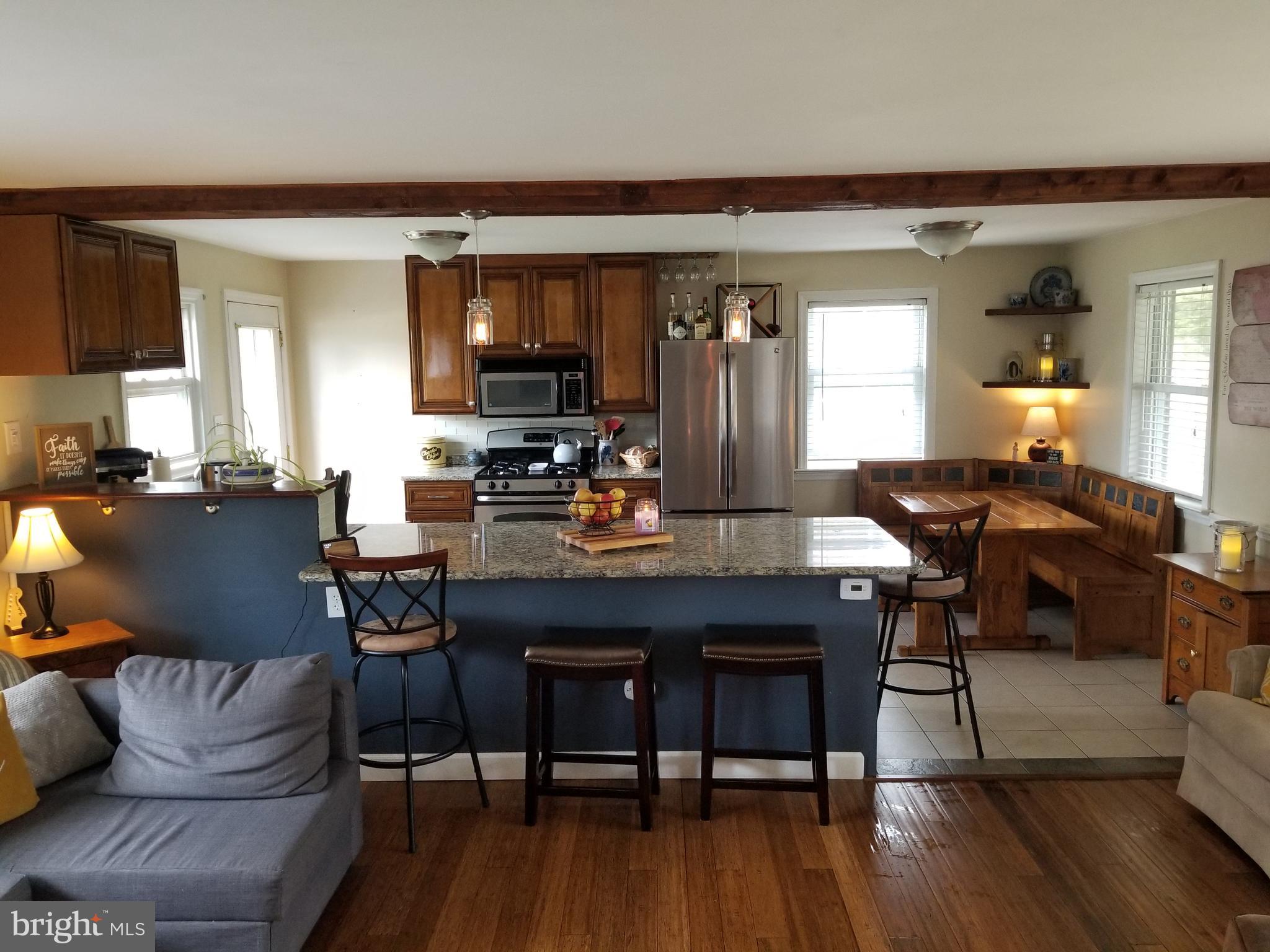 88 Delp Road Lancaster, PA 17601 - Photo 12 of 38 Gallery Image 12