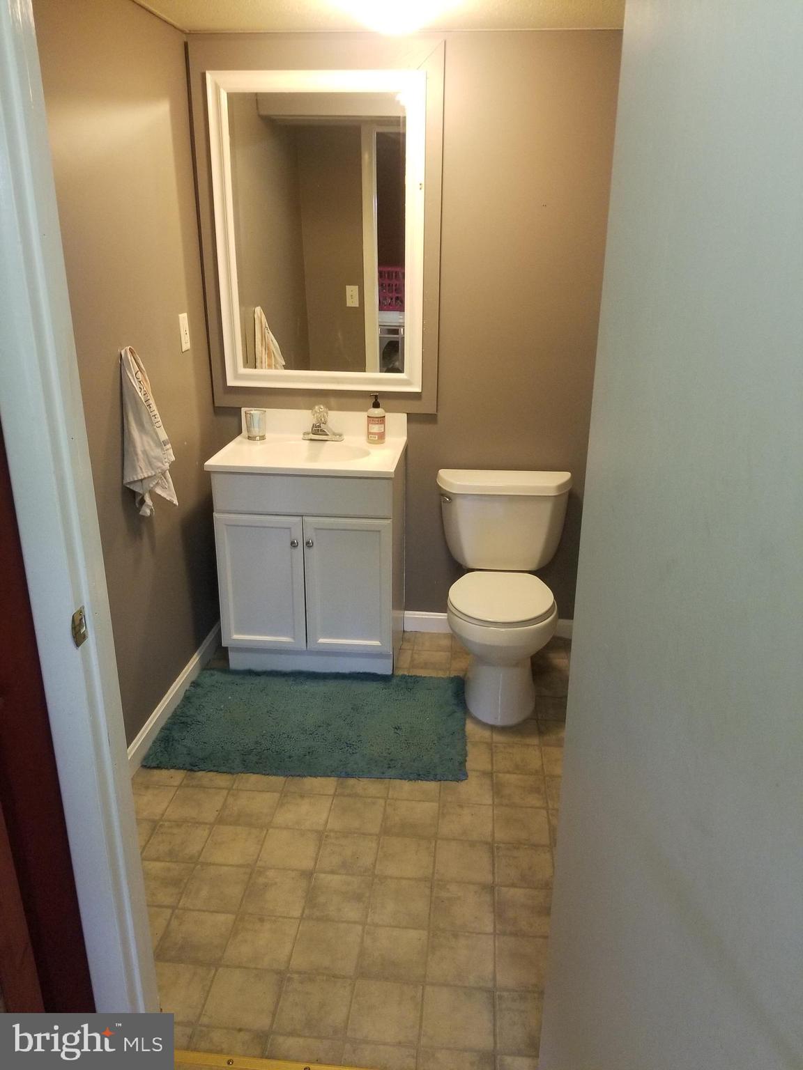 88 Delp Road Lancaster, PA 17601 - Photo 15 of 38 Gallery Image 15