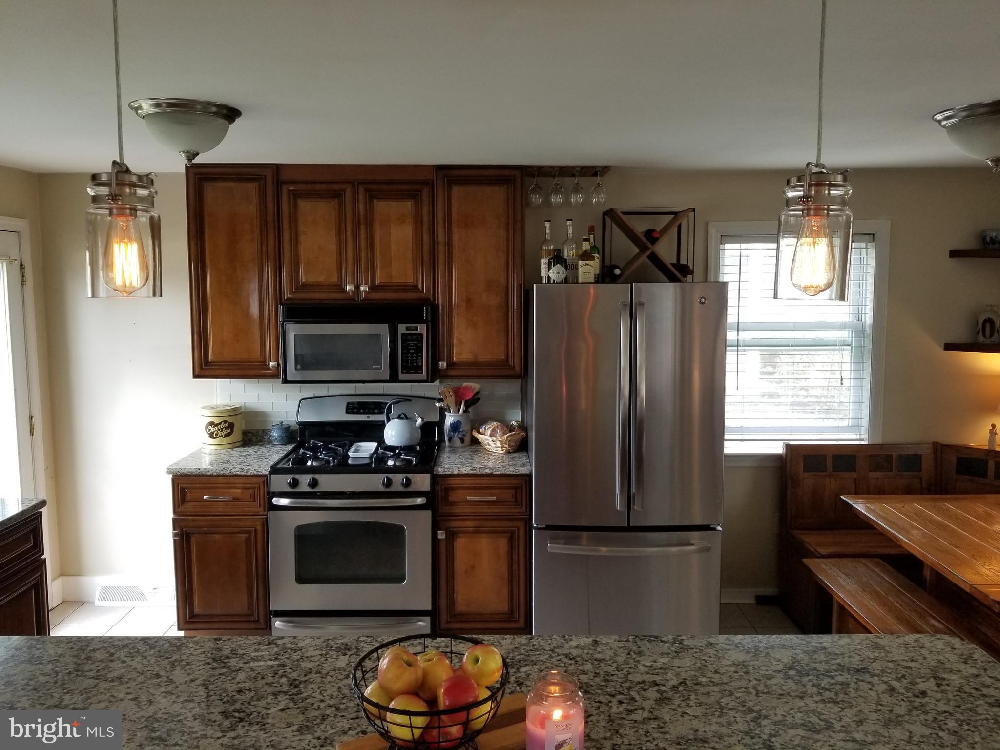 88 Delp Road Lancaster, PA 17601 - Photo 8 of 38 Gallery Image 8