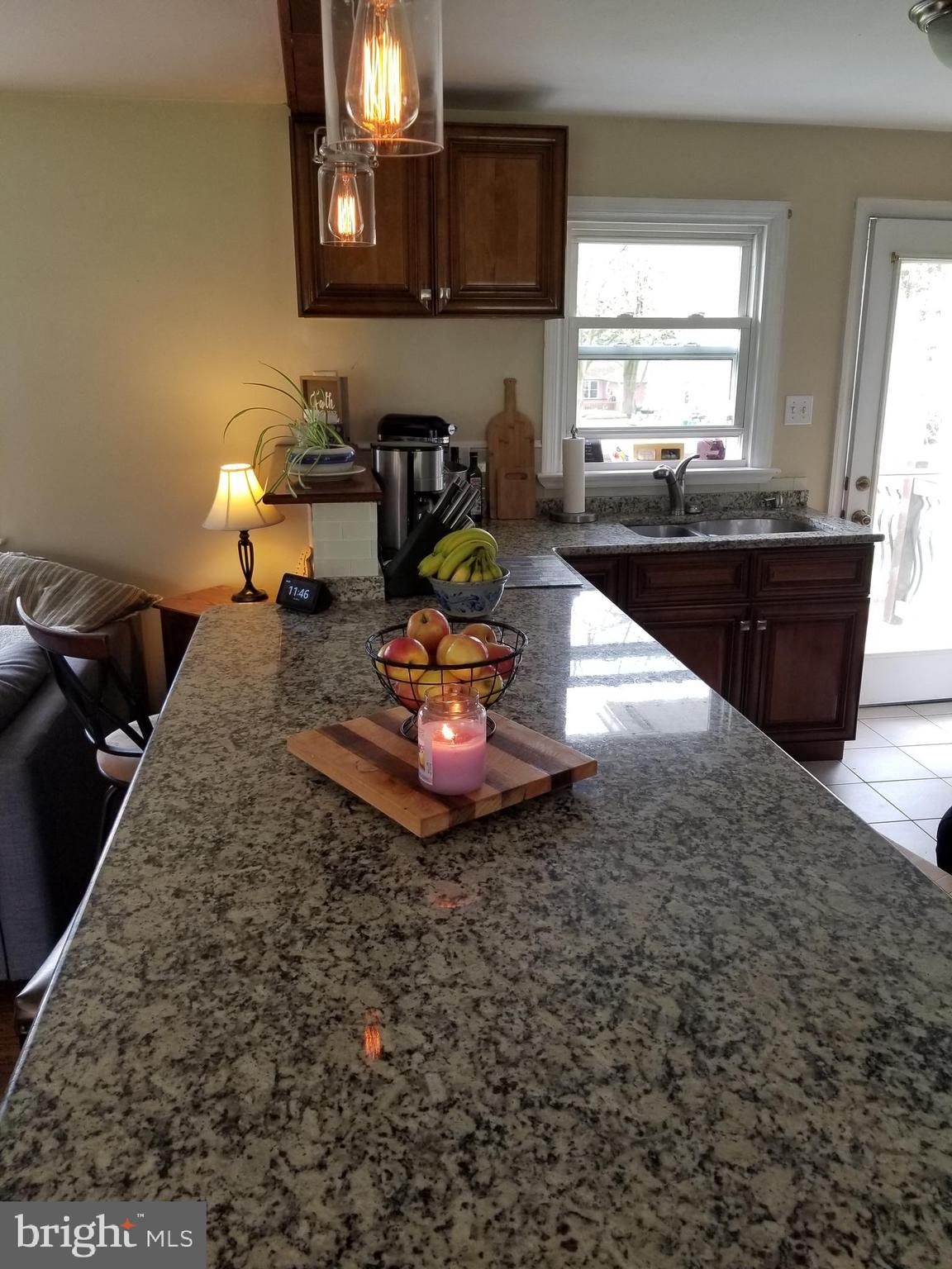 88 Delp Road Lancaster, PA 17601 - Photo 10 of 38 Gallery Image 10