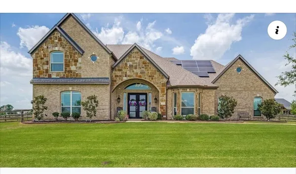$1,260,000 | 508 Westcreek Lane, Northlake, TX 76226