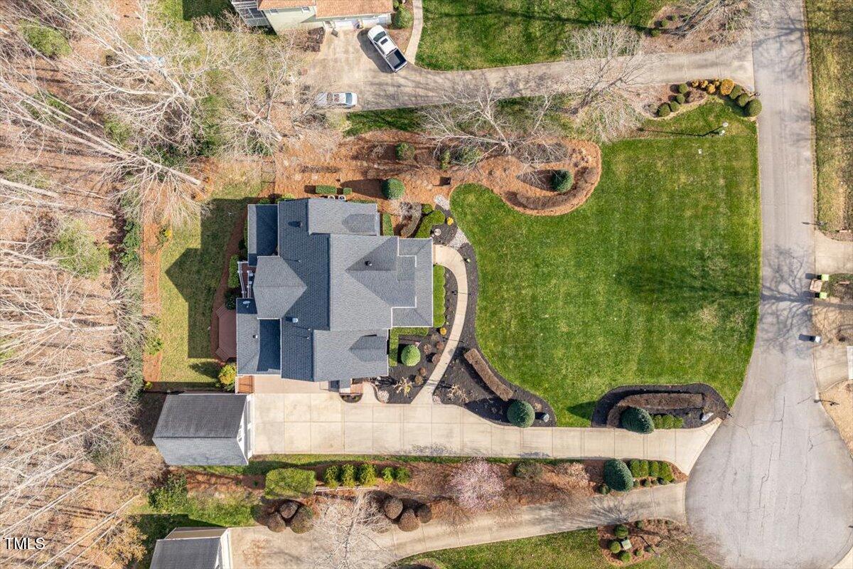 1412 Wynncrest Court Raleigh, NC 27603 - Photo 51 of 51 70-1412 Wynncrest Ct-8