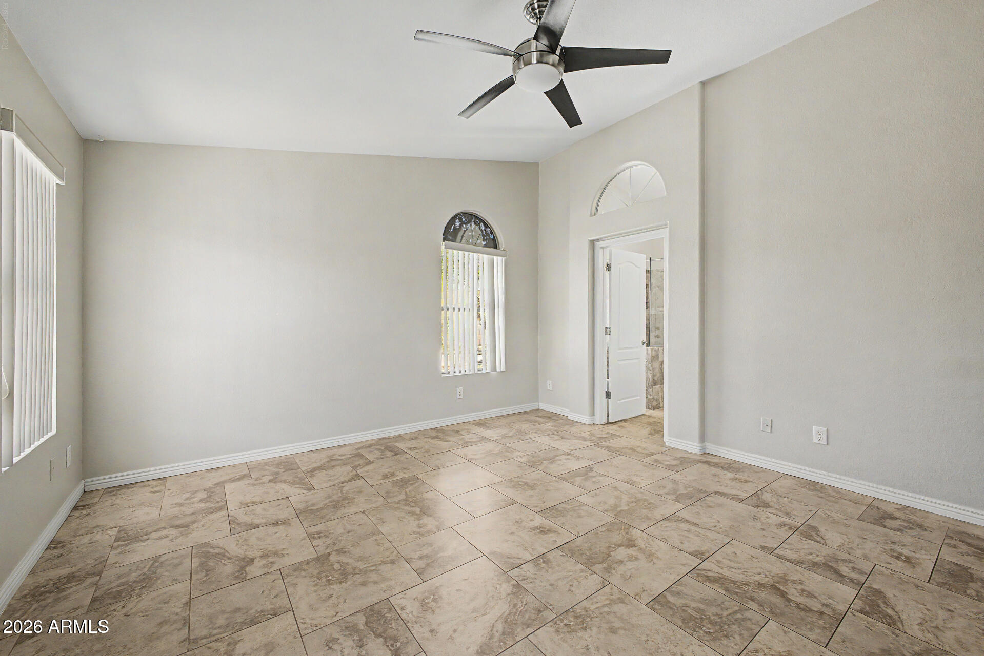 6462 West Escuda Road Glendale, AZ 85308 - Photo 15 of 45 18-Escuda