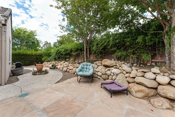 $1,649,000 | 1230 Coast Oak Drive, Solvang, CA 93463