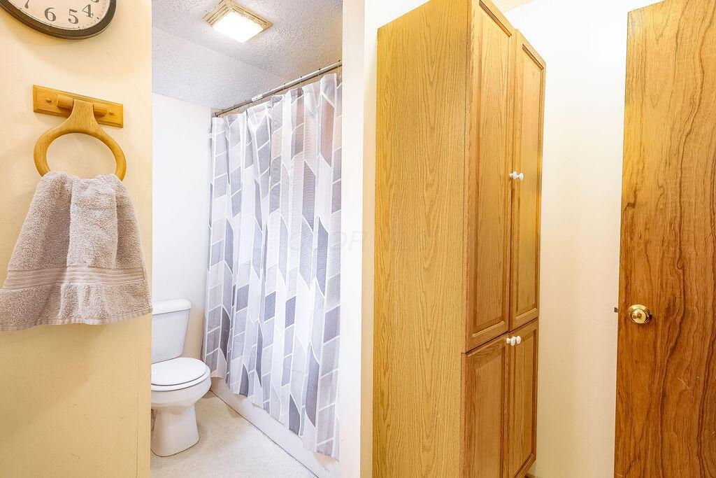 14293 Gilchrist Road Mount Vernon, OH 43050 - Photo 20 of 70 1-20