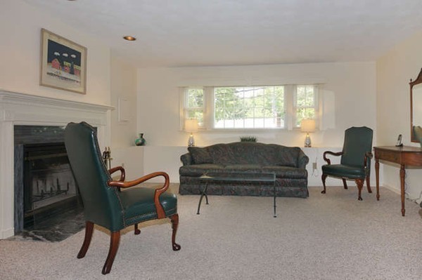 67 Stowecroft Road Arlington, MA 02474 - Photo 20 of 27 Gallery Image 20