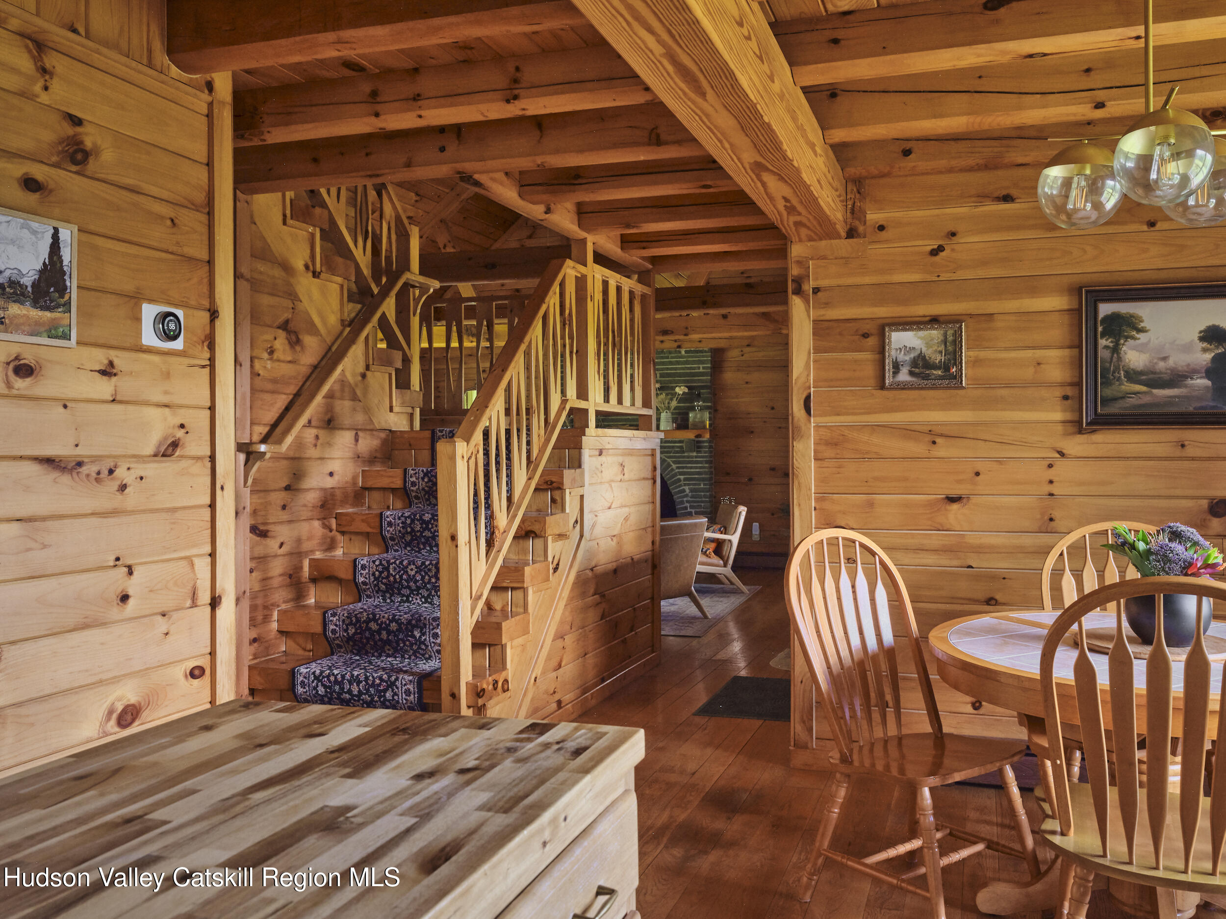 129 Elk Point Road Livingston Manor, NY 12758 - Photo 15 of 33 15