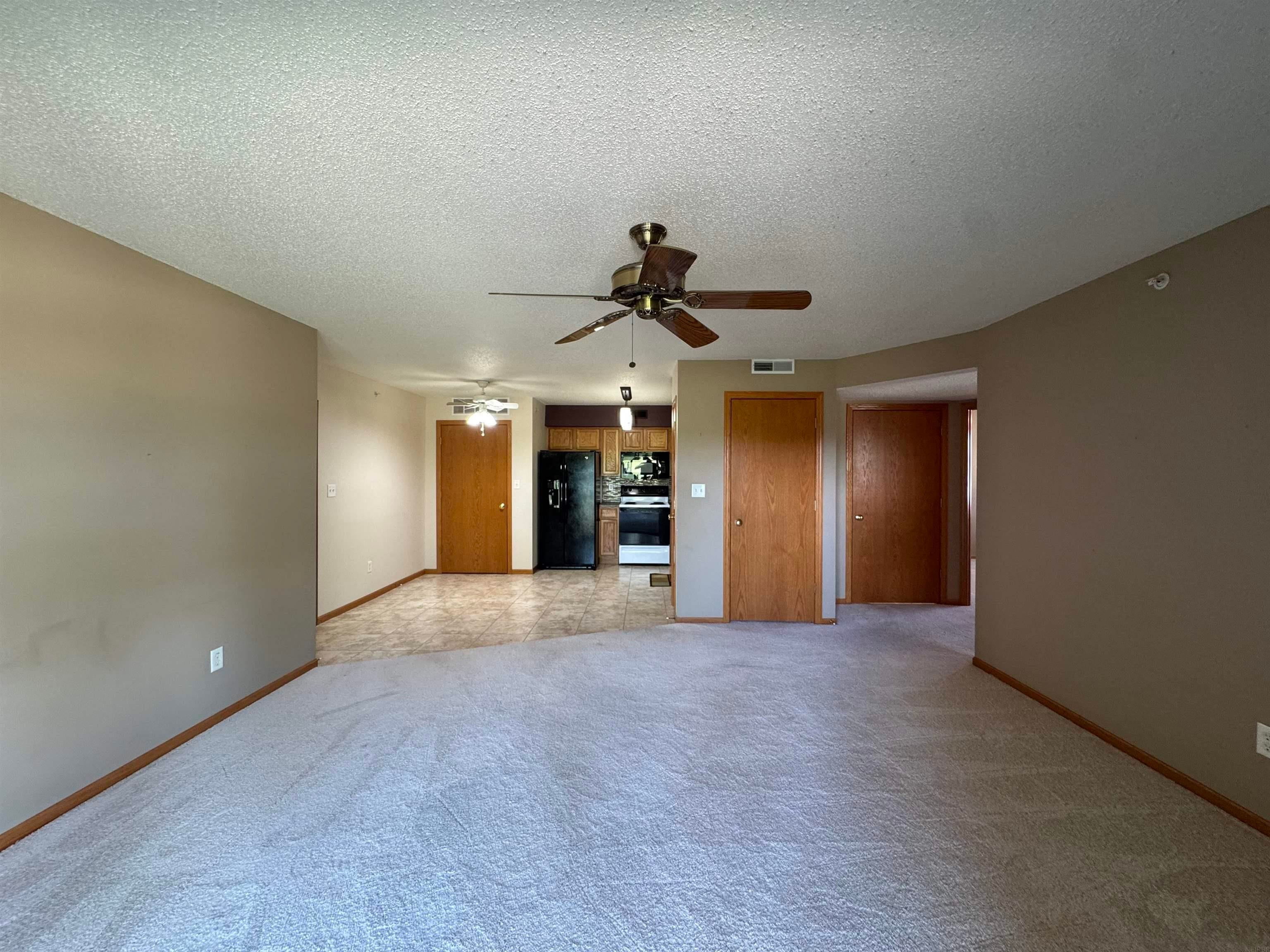 4705 Chadwick Road Cedar Falls, IA 50613 - Photo 6 of 16 Gallery Image 6