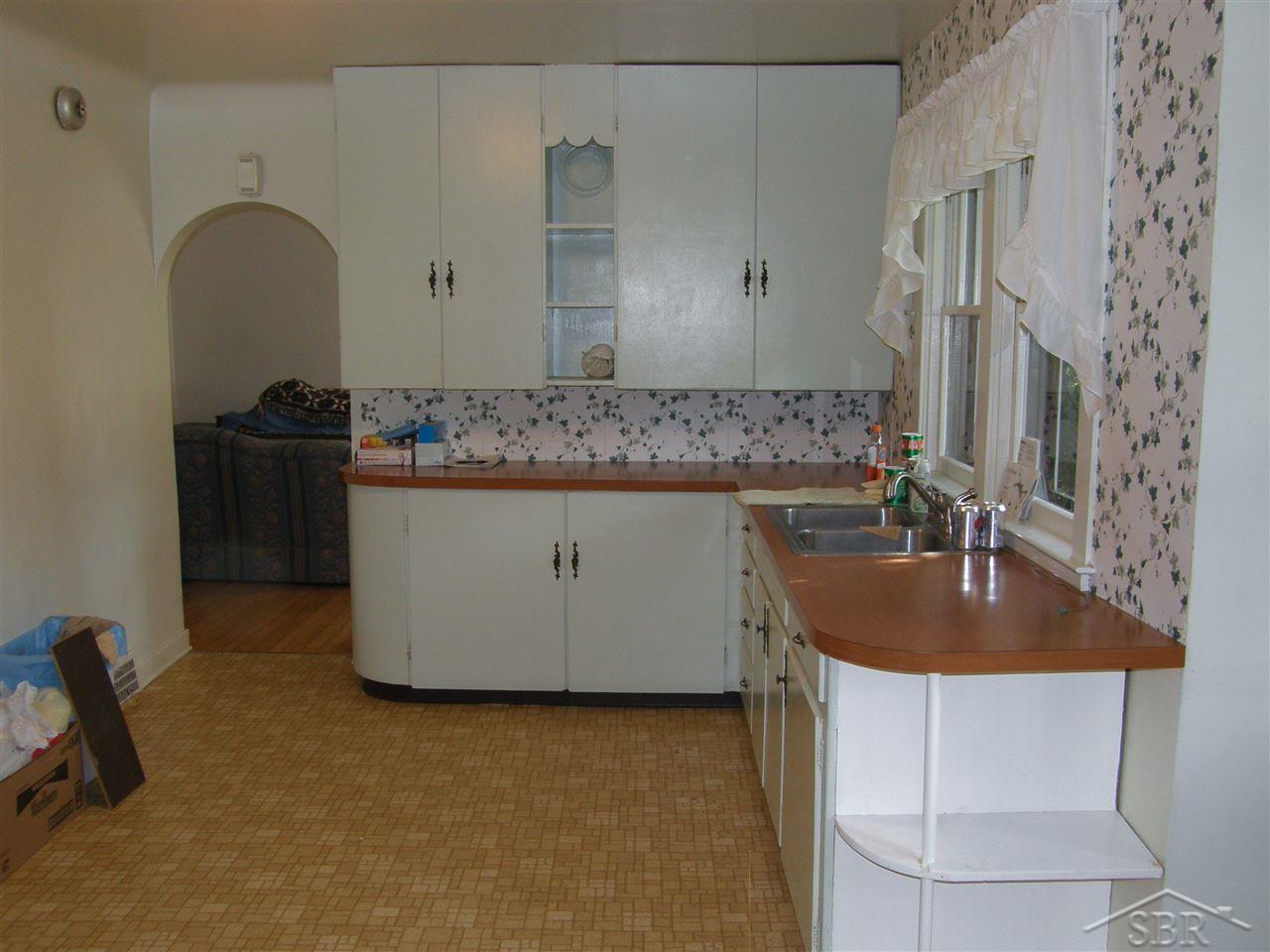 19014 West Brant Road Brant, MI 48614 - Photo 27 of 28