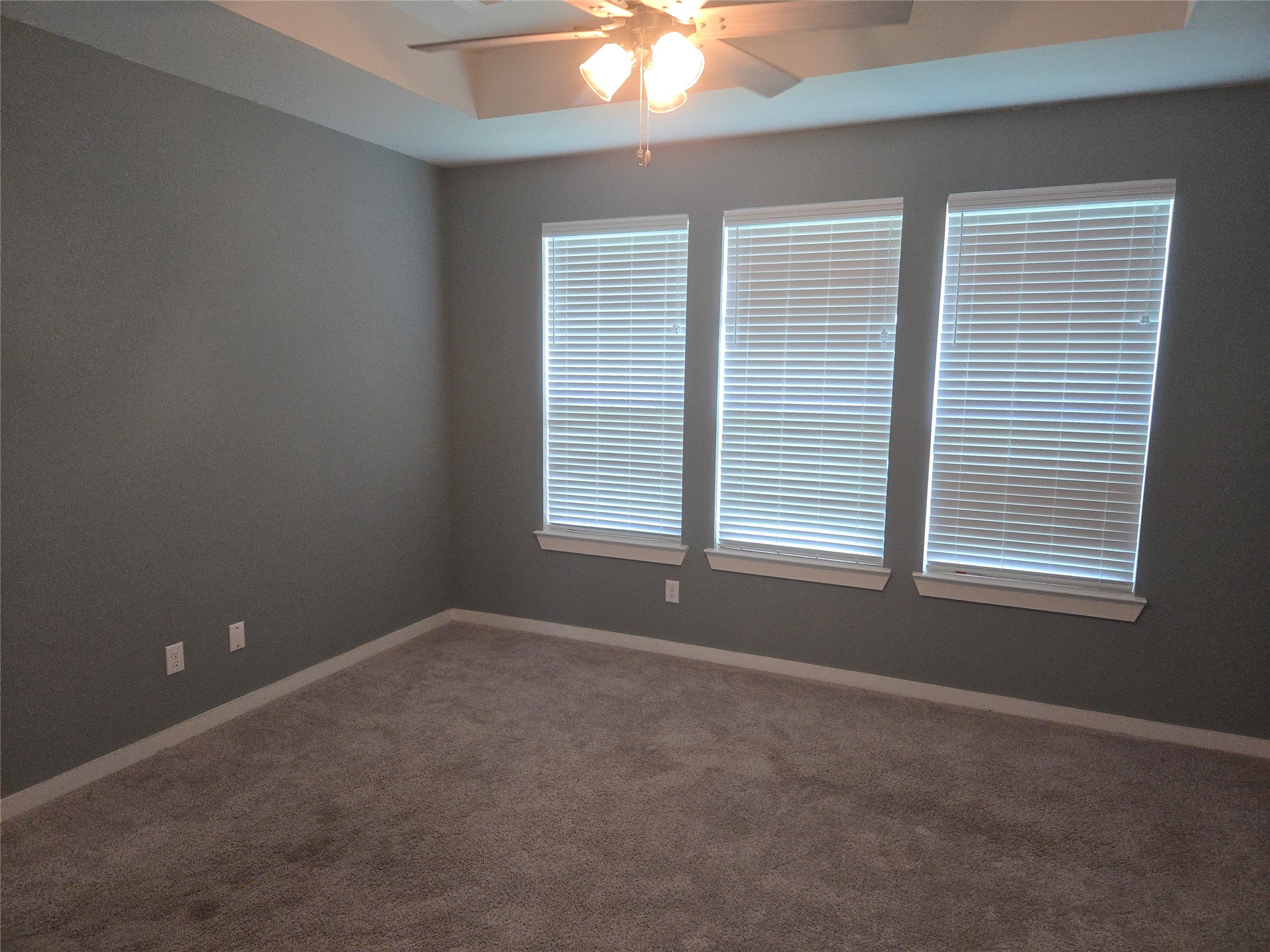 32730 School Hl Road Fulshear, TX 77441 - Photo 13 of 27