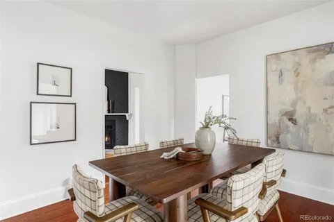 $565,000 | 61 South Hooker Street, Denver, CO 80219