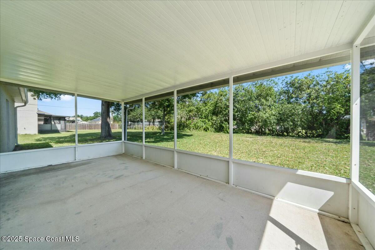 975 Castile Road Southeast Palm Bay, FL 32909 - Photo 22 of 24 tempImageV7AiRA