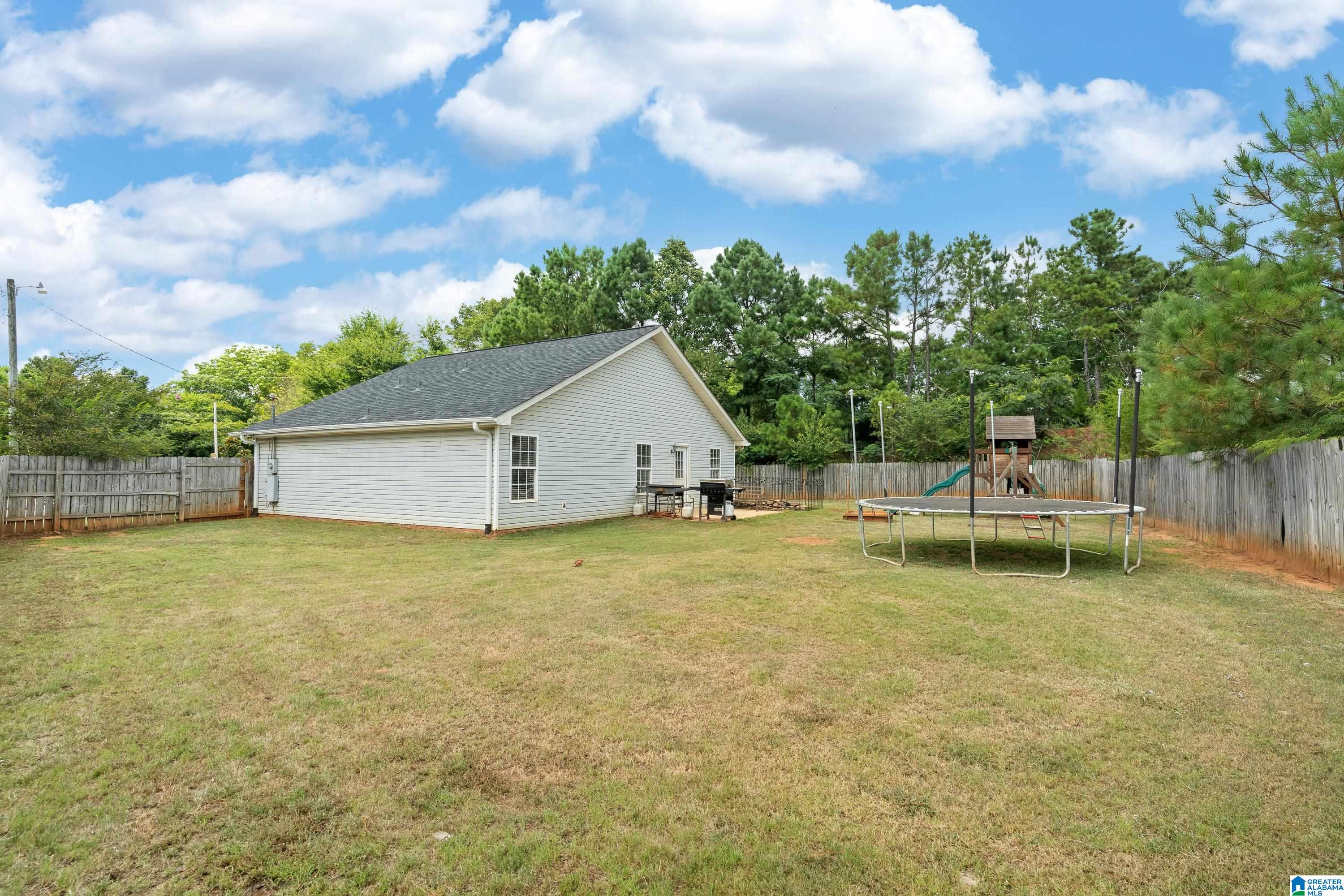 11249 Stone Ridge Lane Brookwood, AL 35444 - Photo 26 of 28