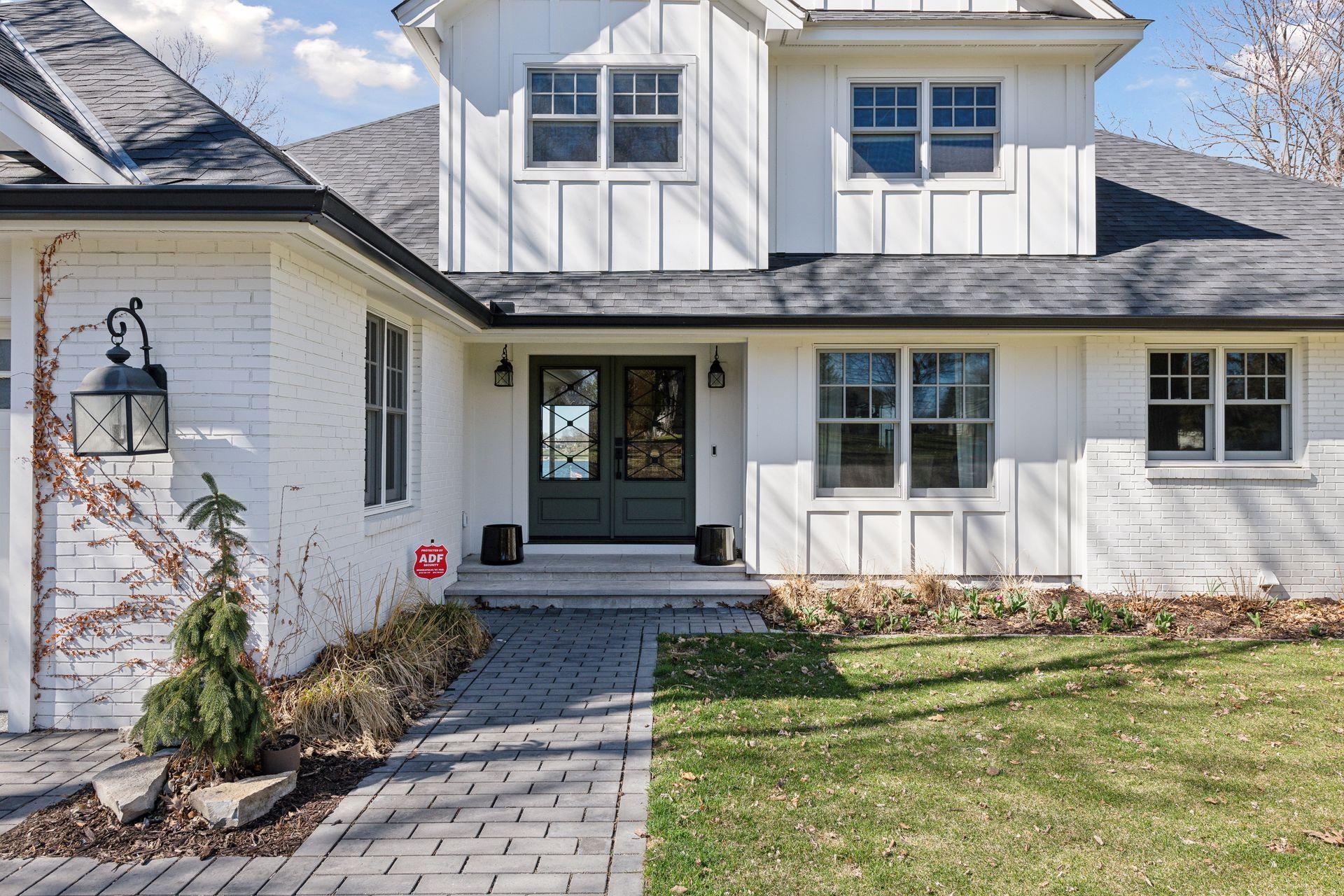 3034 Northview Road Minnetonka Beach, MN 55391 - Photo 11 of 90 Gallery Image 11