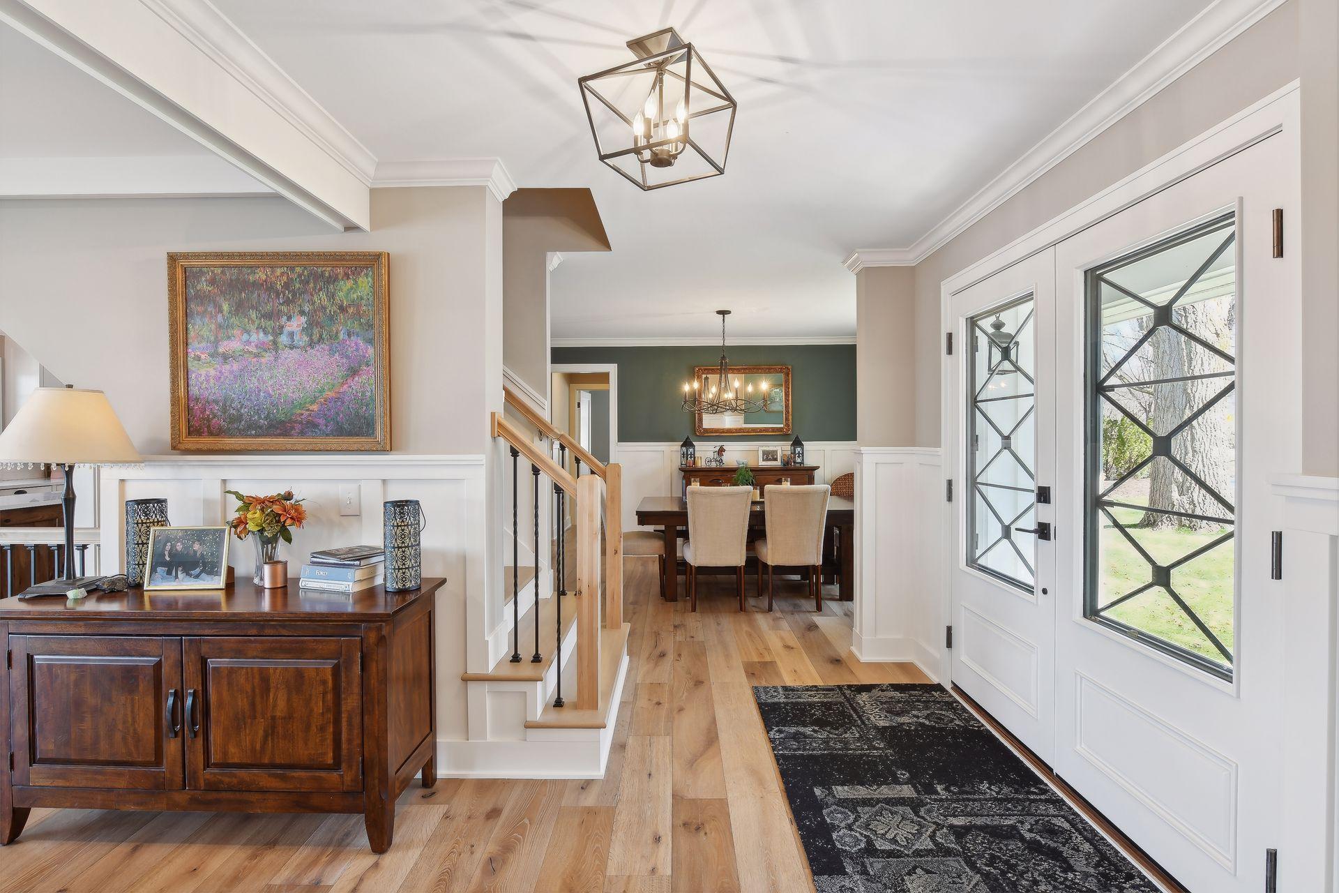3034 Northview Road Minnetonka Beach, MN 55391 - Photo 12 of 90 Gallery Image 12