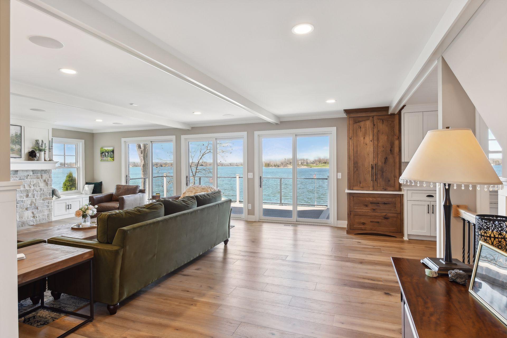 3034 Northview Road Minnetonka Beach, MN 55391 - Photo 13 of 90 Gallery Image 13