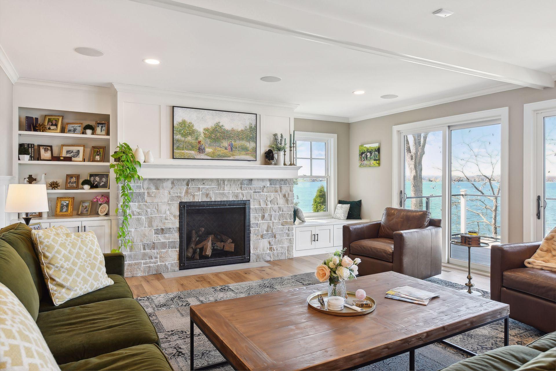 3034 Northview Road Minnetonka Beach, MN 55391 - Photo 14 of 90 Gallery Image 14