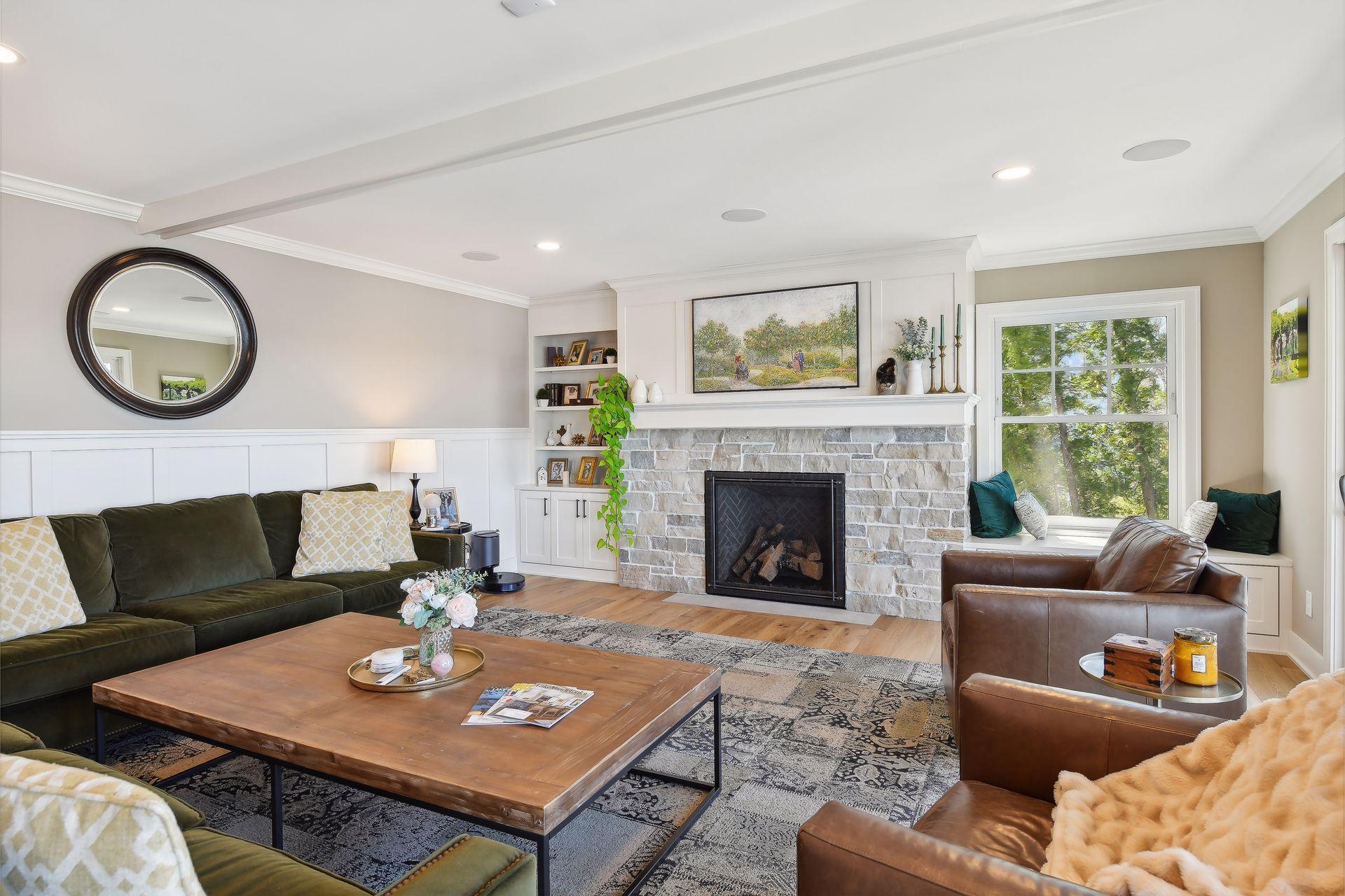 3034 Northview Road Minnetonka Beach, MN 55391 - Photo 16 of 90 Gallery Image 16