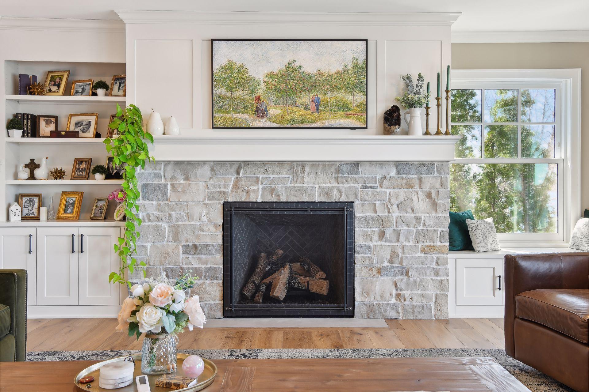3034 Northview Road Minnetonka Beach, MN 55391 - Photo 17 of 90 Gallery Image 17